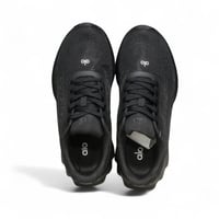 حذاء alo runner - للجنسين