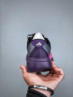 حذاء adidas Adizero Evo SL