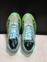 حذاء Brooks Hyperion Elite 5