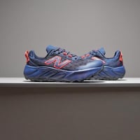 حذاء New Balance Hierro V9