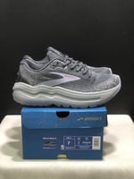 حذاء بروكس Brooks Ghost Max 2