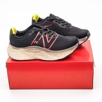 حذاء New Balance Fresh Foam v4