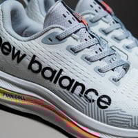 New Balance FuelCell
