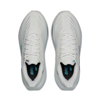 حذاء بروكس Brooks Glycerin Max 2