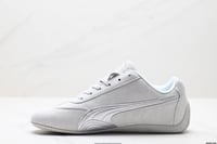 حذاء بوما Speedcat Ca Pro Classic