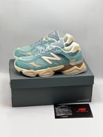 كاجوال 9060 New Balance