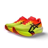 حذاء اسيكس Metaspeed Sky