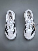 حذاء adidas Adizero Evo SL