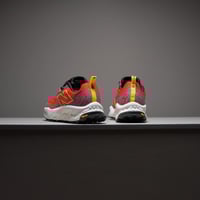 حذاء New Balance Hierro V8