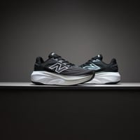 New Balance Fresh Foam V6