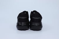 حذاء بروكس Brooks Glycerin 21