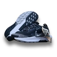 حذاء NIKE PEGASUS Trail 5