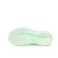 حذاء 26 Asics Gel-Nimbus