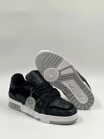 حذاء لويس فيتون LV