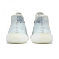 حذاء كاجوال 350