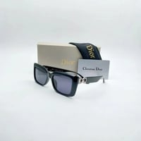 نظارة ديـــــور