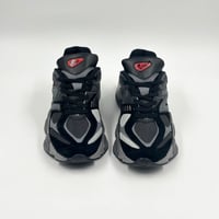 كاجوال 9060 New Balance