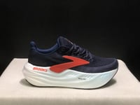 حذاء بروكس Brooks Glycerin Max