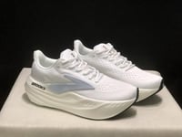 حذاء بروكس 1Brooks Glycerin Max