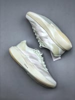 حذاء adidas Adizero Evo SL