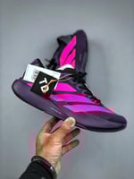 حذاء adidas Adizero Evo SL