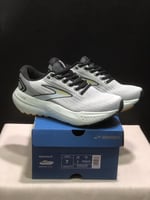 حذاء بروكس Brooks Glycerin 21