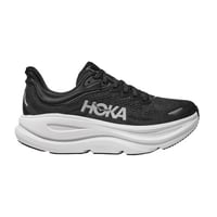 Hoka Bondi 9