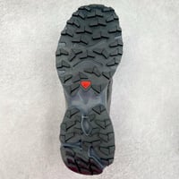 حذاء سالومون – Salomon