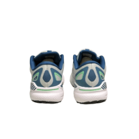 حذاء بروكس Brooks Adrenaline GT23