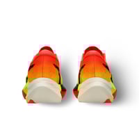 حذاء اسيكس Metaspeed Sky