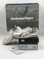 حذاء Onitsuka Tiger