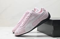 حذاء بوما Speedcat Ca Pro Classic