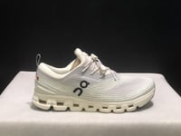 On Running Cloud X Z5