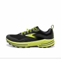 حذاء بروكس Brooks Cascadia