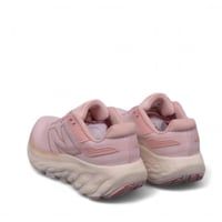 حذاء New Balance 1080