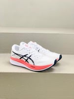 حذاء ASICS Magic Speed