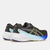 حذاء ASICS Gel Kayano 30