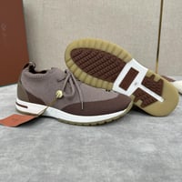 Loro Piana Classic Sneaker