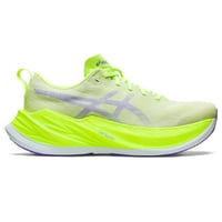 حذاء ASICS Superblast