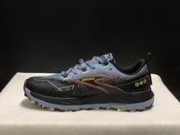 حذاء بروكس Brooks Cascadia 18