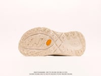 حذاء أطفال HOKA