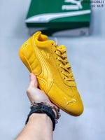 حذاء بوما Speedcat Ca Pro Classic