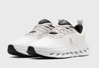 Loewe x On Cloudtilt 2.0