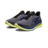 حذاء ASICS GEL-KINSEI MAX