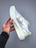 حذاء adidas Adizero Evo SL