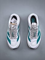 حذاء adidas Adizero Evo SL