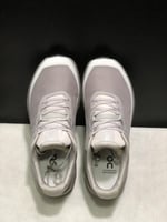 On Running Cloudvista 2 Waterproof