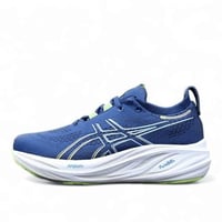 حذاء 26 Asics Gel-Nimbus