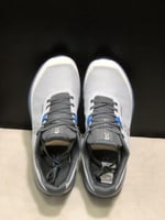 On Running Cloudvista 2 Waterproof