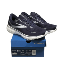 حذاء بروكس Brooks Ghost 15